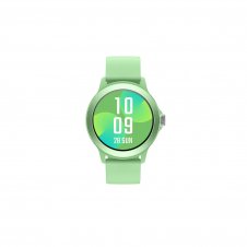 SPC Smartee Duo Vivo 3,23 cm (1.27