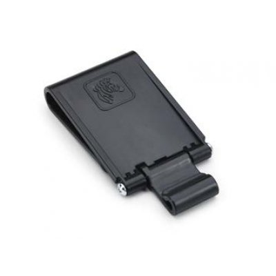 P1063406-040 accesorio para impresora portátil Negro Zebra ZQ510, ZQ520