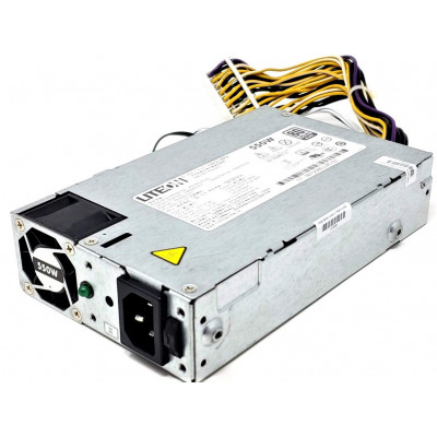 Fuente alimentacion Reacondicionada HP Enterprise 550W / 766879-001-RFB