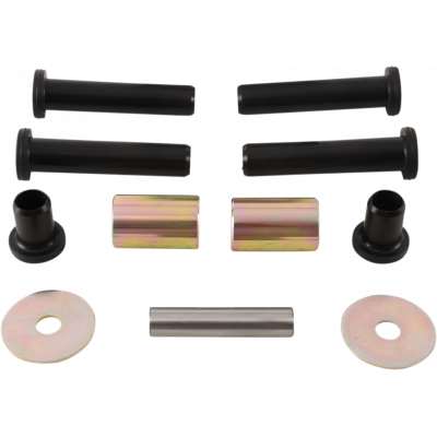 Suspension Knuckle Kit MOOSE RACING 50-1213