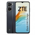 ZTE Blade V40 Design 6,6\1 FHD+ 4GB/128GB NFC Black