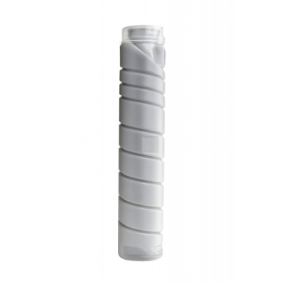 Xerox AltaLink B8045/B8055/B8065/B8075/B8090/ WorkCentre 5945/5955 Negro Cartucho de Toner Generico - Reemplaza 006R01605