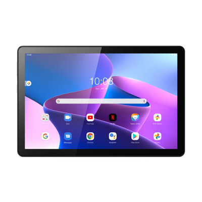 Lenovo Tab M10 3nd Gen 10.1 WUXGA 4GB 64GB Grey