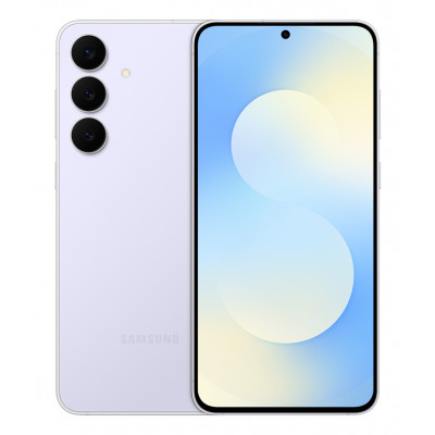 Samsung Galaxy S25 FE