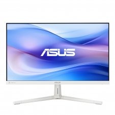 ASUS VU249HFI-W pantalla para PC 60,5 cm (23.8