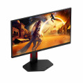 vista 7