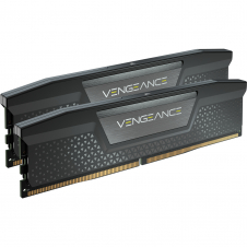 MEMORIA RAM CORSAIR VENGEANCE 48GB (2×24GB) DDR5 6400 MT/s CL36