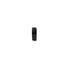 Panasonic KX-TF400 6,1 cm (2.4