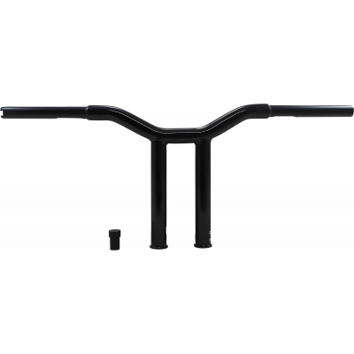 Dominator Handlebar BURLY BRAND B12-6071B