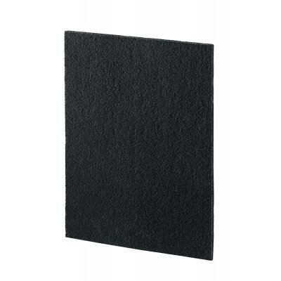 9324201 accesorio para purificador de aire Filtro para purificador de aire