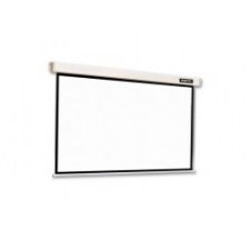 Pantalla Approx Mural Eléctrica 92