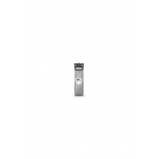 Cartucho Epson C13T05A100 cartucho de tinta 1 pieza(s) Original Alto rendimiento XL Negro C13T05A100