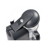 Robot de cocina Beaba Babycook Solo Gris Oscuro