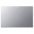 Portátil Acer Aspire Go 15 AG15-42P-R899, Ryzen 5 5625U, 8 GB DDR4, SSD 512 GB, 15,6 pulgadas Full HD, Windows 11 Home - imagen 9
