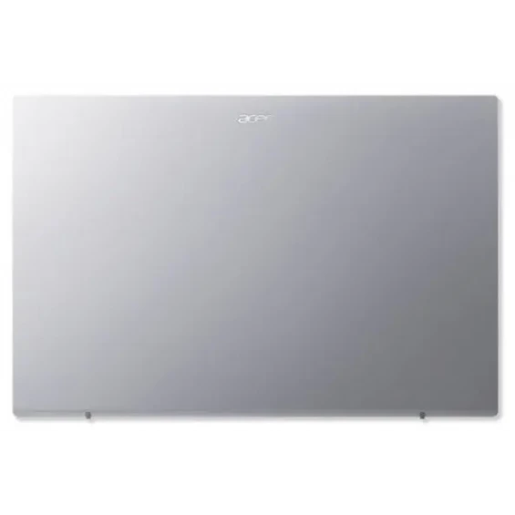 Portátil Acer Aspire Go 15 AG15-42P-R899, Ryzen 5 5625U, 8 GB DDR4, SSD 512 GB, 15,6 pulgadas Full HD, Windows 11 Home - imagen 9