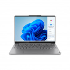 Lenovo Yoga Slim 7 14IMH9 Intel Core Ultra 7 155H Portátil 35,6 cm (14