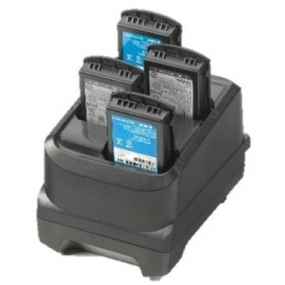 SAC-MC33-4SCHG-01 cargador de batería Corriente alterna