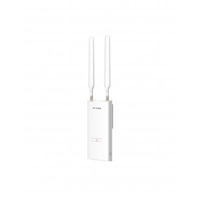 IP-COM Networks iUAP-AC-M 1167 Mbit/s Blanco Energía sobre Ethernet (PoE)
