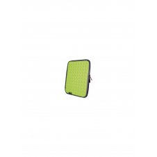 APPROX APPIPC01GP FUNDA TABLET VERDE