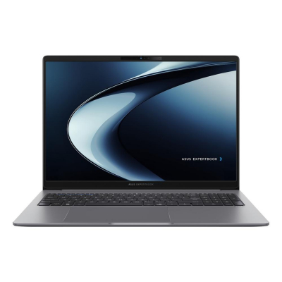 Portatil asus expertbook pm3606cka - pl0243x rai7 - 350 - 32gb - ssd 1tb - 16 pulgadas - w11p