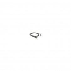Zebra CBA-U01-S07ZAR cable USB 2,1 m USB 2.0 USB A Gris