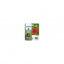 CARTUCHO EPSON T2982 CIAN C13T29824022