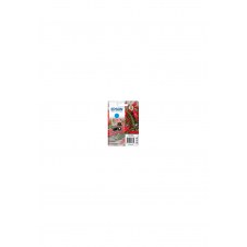 Epson 503XL cartucho de tinta 1 pieza(s) Original Alto rendimiento (XL) Cian