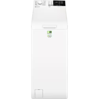 .AT.LAVADORA CARGA SUP. ELECTROLUX EN6T4722NF 7KG 1200RPM A BCA