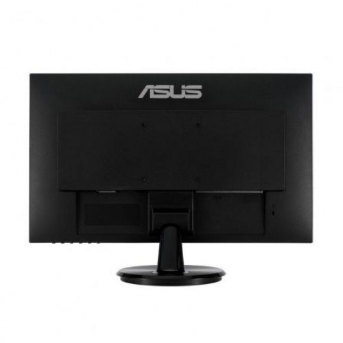 Monitor Asus VA24DCP 23.8/ Full HD/ Multimedia/ Negro