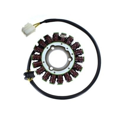 Stator SUZUKI GSX-R600 GSX-R750 ESG221