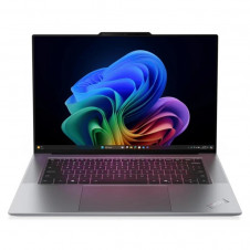 Lenovo X9-15P G1 U7-358H 32/1T W11P