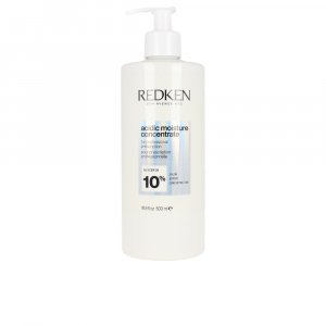 ACIDIC BONDING CONCENTRATE moisture 500 ml