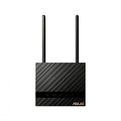 Router Asus 4G-N16 4G LTE