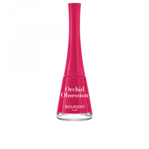 1 SECONDE esmalte de uñas #051-orchid obsession 9 ml