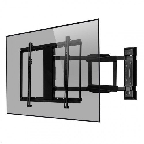 Imagen adicional del producto