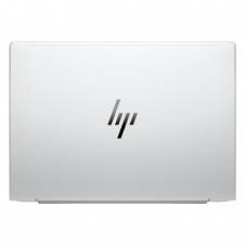 Laptop HP EliteBook 8 IA G1i 14