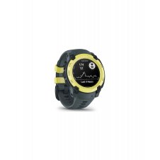 Garmin Instinct E 2,18 cm (0.86
