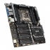 Asus Pro Ws X299 Sage Ii Placa Base Para Servidor Y Estación De Trabajo Intel® X299 Lga 2066 (Socket R4) Ceb
