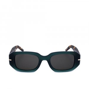 HUGO BOSS 1608/S XGW 145 mm