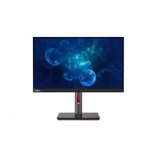 Lenovo ThinkVision P27pz-30 LED display 68,6 cm (27