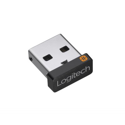 RECEPTOR LOGITECH UNIFYING