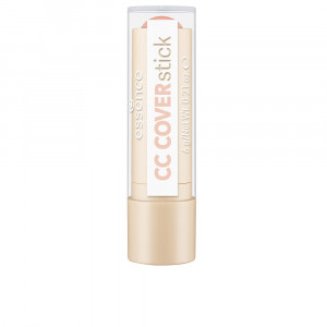 CC COVER STICK corrector en barra #30 6 gr