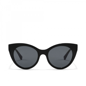 DIVINE polarized #black 1 u