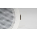 Altavoz de techo con transformador de línea de 100 V certificado EN 54 Fonestar GAT-501-EN - imagen 5