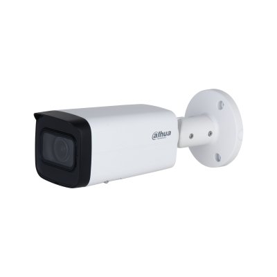 Dahua Technology WizSense DH-IPC-HFW2441T-ZS cámara de vigilancia Bullet (shape) Cámara de seguridad IP Interior y exterior 2688 x 1520 Pixeles Techo/Escritorio