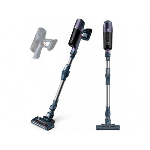 Imagen adicional del producto