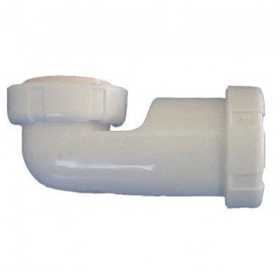 CODO ESPACIOS REDUCIDOS Ø1 1/2