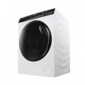 Lavadora Haier HW100-B14959NEUIB, 10 kg, 1400 rpm, clase A-20%, blanco - imagen 5