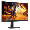 vista 7