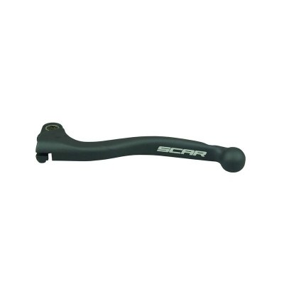 Maneta de embrague SCAR OEM - KTM/Husqvarna OCL503